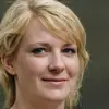 Isabelle Herbert - @cyapurpwana1975 - TikTok