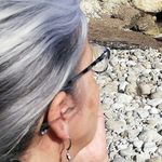 Isabelle Herbert - @isabelle.herbert.77 - Instagram