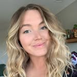 Isabelle Herbert - @isabelle_herbert - Instagram