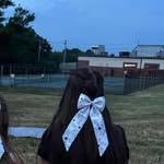Isabelle Herbert - @izzy_herbert323 - Instagram