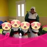 Isabelle Herbert - @herbertisabelle64 - Instagram