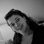 Isabelle Herbert - @bebelle0406 - Instagram