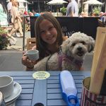 isabelle herbert 🐶 - @isabellemayherbert - Instagram