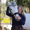 Isabelle Herbert - @isabelle_herbert - TikTok