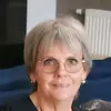 Isabelle Herbert - @isabelleherbert - TikTok