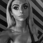 Isabelleherbert - @xo_bella1_xo - Instagram