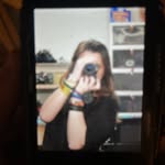 @__.isabelle.hill._ - Instagram