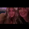 Beanshill - @isabelle.hill - TikTok