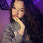 Isabella Hill - Facebook