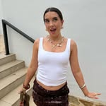 Isabella Hill - @bella.hill - Instagram