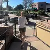 Isabelle - @isabelle.hill3 - TikTok