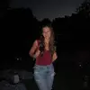 isabelle:)) - @isabelle.hill123 - TikTok
