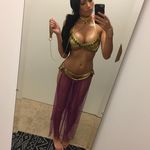 @isabelle_hill._ - Instagram