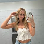isabelle hill - @izzyy.hill - Instagram