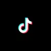 Isabelle Hill - @isabelle.hill17 - TikTok