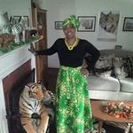 Isabelle Hill - @isabelleghill1956 - Instagram