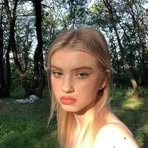 Isabelle Hill - Facebook
