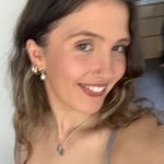 Isabelle Hill - @issie_hill - Instagram