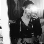 Isabelle Hill - Facebook