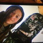 Isabelle Hill - @iggy16hill - Instagram