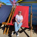 Isabelle Hill - @isabelle_hill64 - Instagram