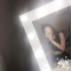isabelle hill - @isabellehillxo - TikTok