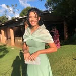 ISABELLE HILLARY✨🇧🇷 - @isabelle_hillary408 - Instagram