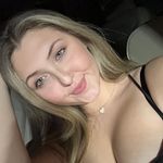 Isabelle Hill/Beans - @isabelle.hill - Instagram