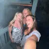 isabelleee :) - @isabellehill_ - TikTok