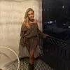 isabellehill - @hill_isabelle - TikTok