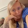 isabellehill - @cccmommy97 - TikTok