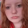 izzy - @isabellehill0 - TikTok