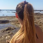 Hirsch Isabelle - @hirsch.isabelle - Instagram