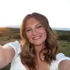 isabella hirsch - @hirsch_isabella - TikTok