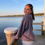 Isabella Hirsch - @isabella._.152 - Instagram