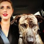 Isabella Hirsch - @jadewolf28 - Instagram