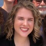 Isabella Hirsch - @isahirsch2002 - Instagram