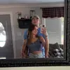 Isabella Hirsch - @isabellamhirsch - TikTok