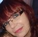 Isabella Hirsch - Facebook