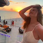 Isabella Hirsch - @hirsch_isabella - Instagram