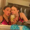 Isabella Hirsch - @i_s.a.b.e.ll.a_ - TikTok