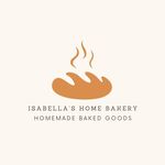 Isabella Hirsch - @baker.bella_002 - Instagram