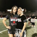 Isabella Hirsch - @ella.and.jalynns.bracelets - Instagram