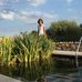 Isabelle Hirsch - Facebook