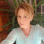 Isabelle HIRSCH - @isahirs - Instagram