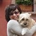 Isabelle Hirsch - Facebook