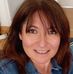 Isabelle Hirsch - Facebook