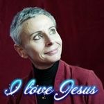 Isabelle Hirsch - @bouboute34 - Instagram