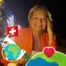 Isabelle Hirschi - Facebook