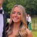 Izzy Hirsch - Facebook